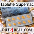 Supernac Tablet 44